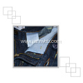 high quality dark blue wash jeans